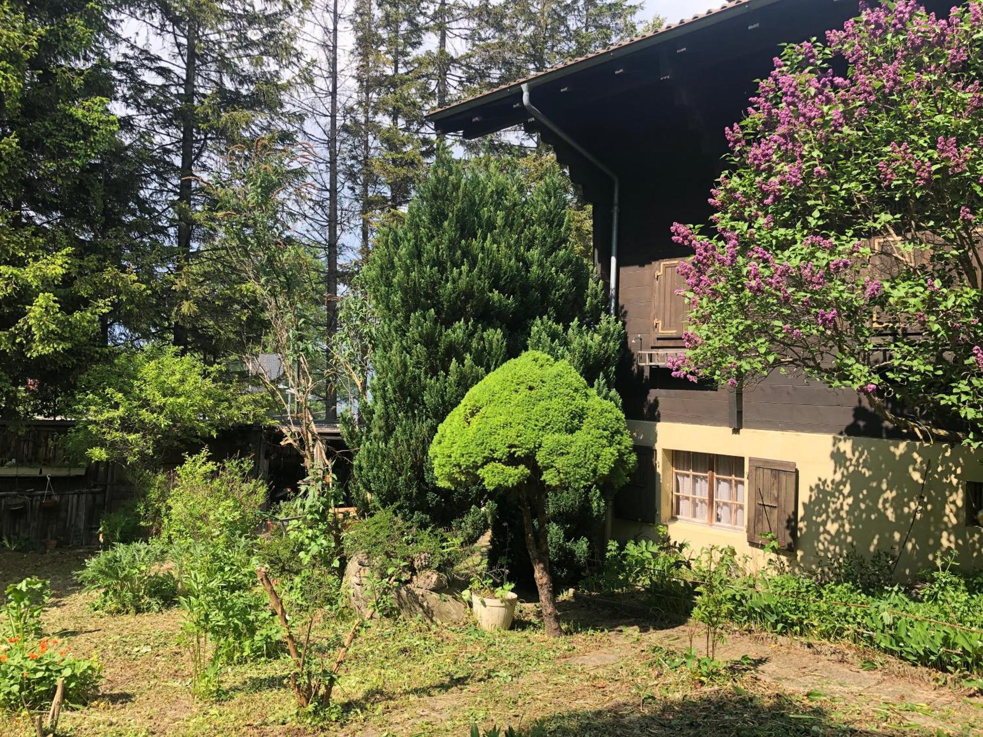 षाले Mex 15 Saint-Maurice